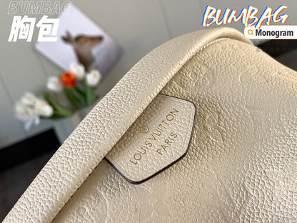Ver Fashion Lu-Vi Bags - 16646
