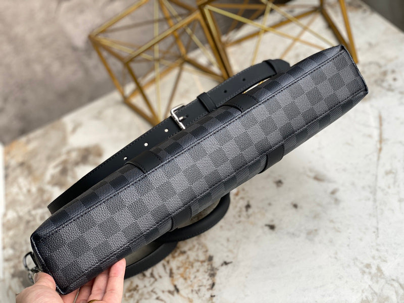 Ver Fashion Lu-Vi bags - 17176