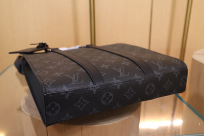 Ver Fashion Lu-Vi Bags - 16715