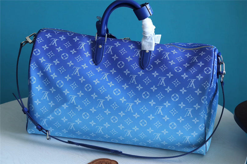 Ver Fashion Lu-Vi bags - 11283