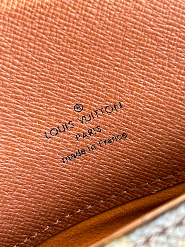 Ver Fashion Lu-Vi bags - 17294