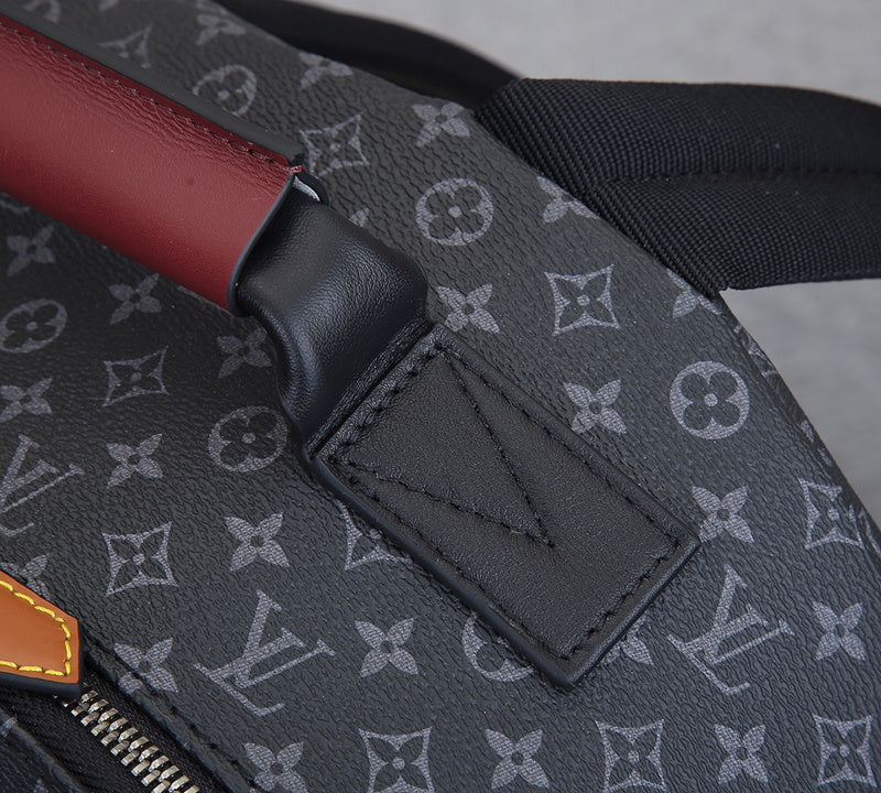 Ver Fashion Lu-Vi bags - 17677