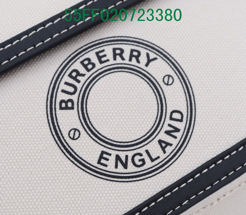 Ver Fashion -BBR Bags - 736