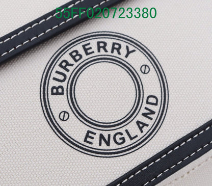 Ver Fashion -BBR Bags - 736