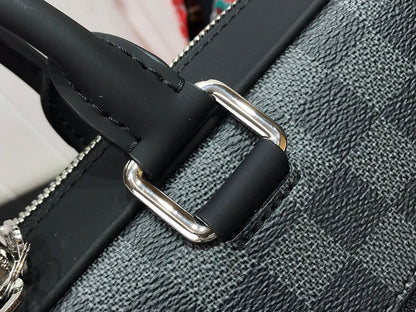 Ver Fashion Lu-Vi bags - 17565