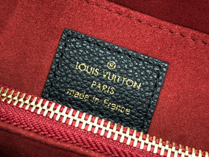 Ver Fashion Lu-Vi Bags - 16727