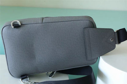 Ver Fashion Lu-Vi bags - 10209