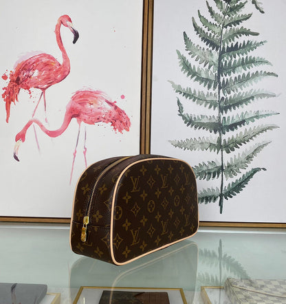 Ver Fashion Lu-Vi bags - 17412