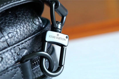 Ver Fashion Lu-Vi bags - 10293