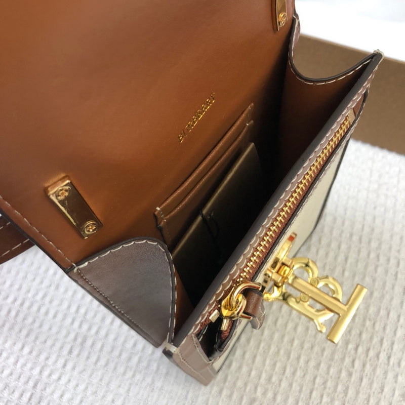 Ver Fashion -BBR Bags - 824