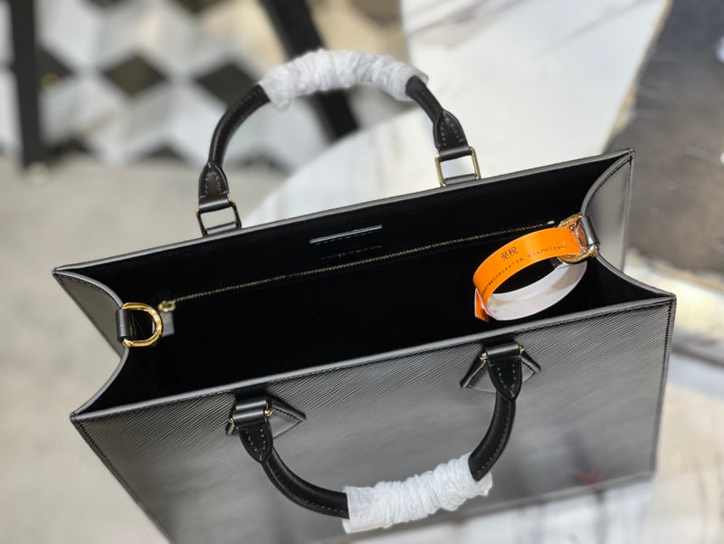 Ver Fashion Lu-Vi bags - 17052