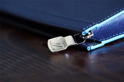 Ver Fashion Lu-Vi bags - 10944