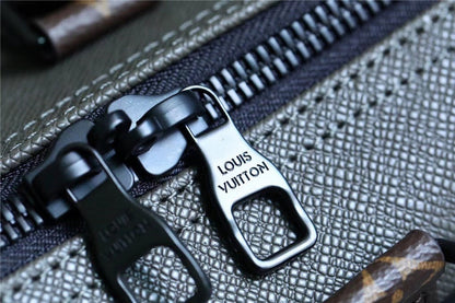 Ver Fashion Lu-Vi bags - 11282