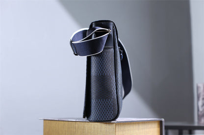 Ver Fashion Lu-Vi bags - 10405