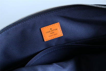 Ver Fashion Lu-Vi bags - 10486