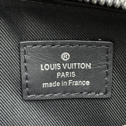 Ver Fashion Lu-Vi bags - 11263
