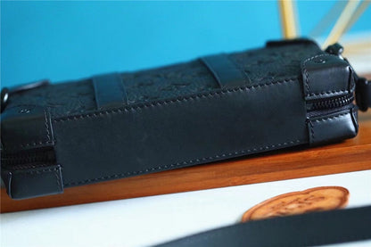 Ver Fashion Lu-Vi bags - 10109