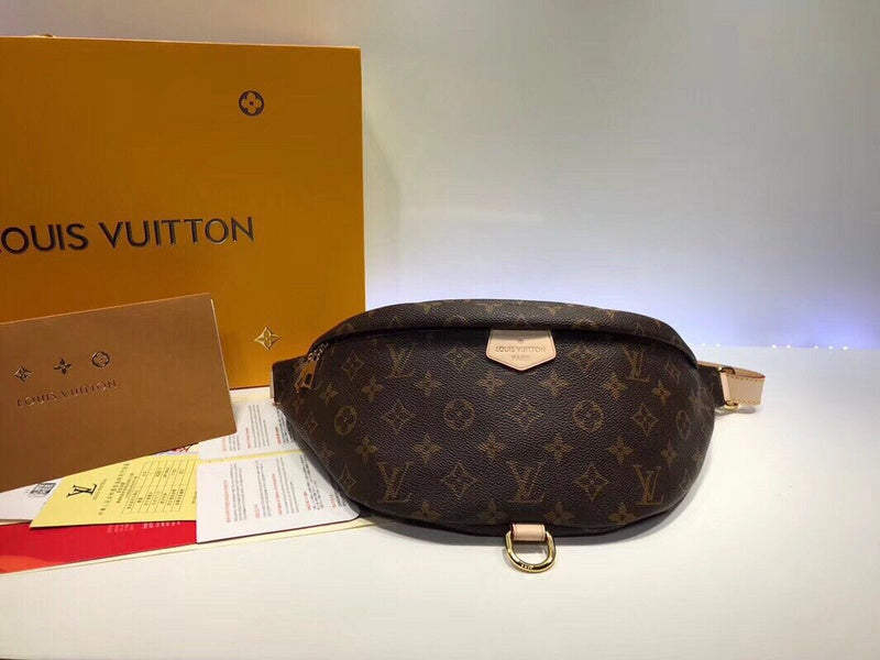 Ver Fashion Lu-Vi bags - 17797