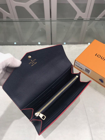 Ver Fashion Lu-Vi bags - 17302