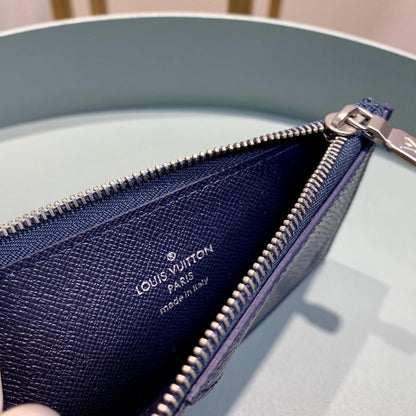 Ver Fashion Lu-Vi bags - 11067