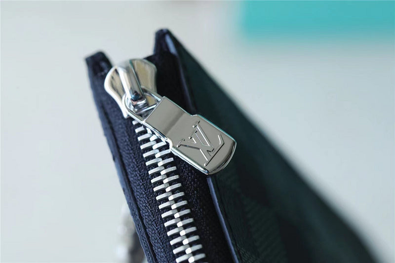 Ver Fashion Lu-Vi bags - 10548