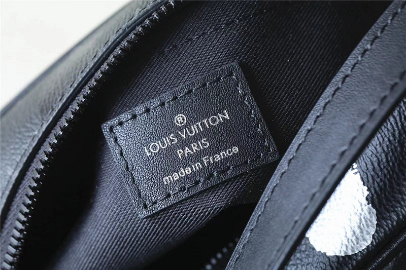 Ver Fashion Lu-Vi bags - 10131