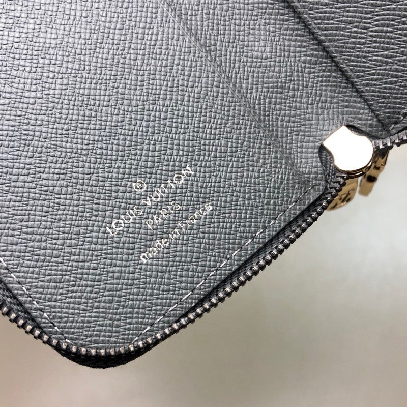 Ver Fashion Lu-Vi bags - 10882