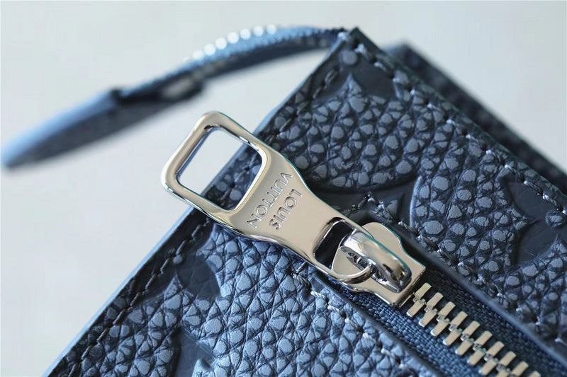 Ver Fashion Lu-Vi bags - 10696