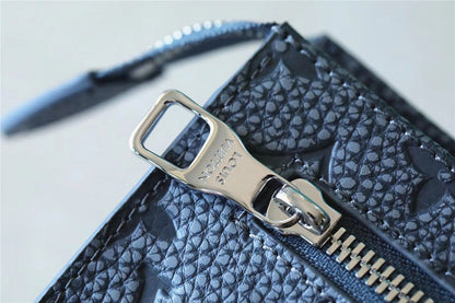 Ver Fashion Lu-Vi bags - 10696