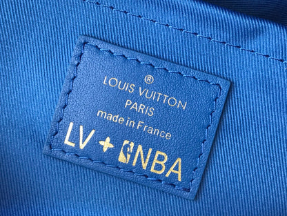Ver Fashion Lu-Vi bags - 17548