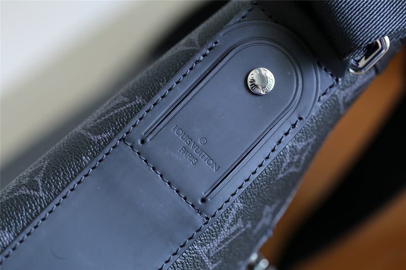 Ver Fashion Lu-Vi bags - 10500