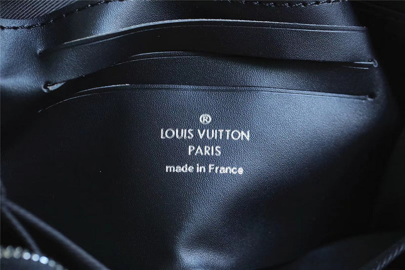 Ver Fashion Lu-Vi bags - 10241