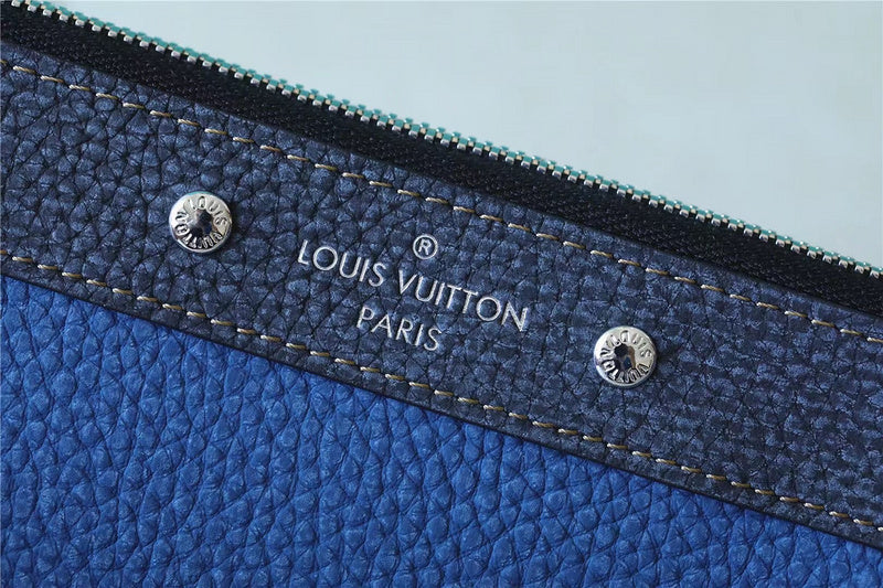 Ver Fashion Lu-Vi bags - 10697