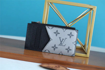 Ver Fashion Lu-Vi bags - 11053
