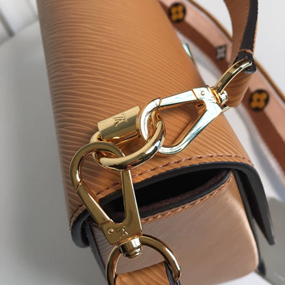 Ver Fashion Lu-Vi Bags - 16973