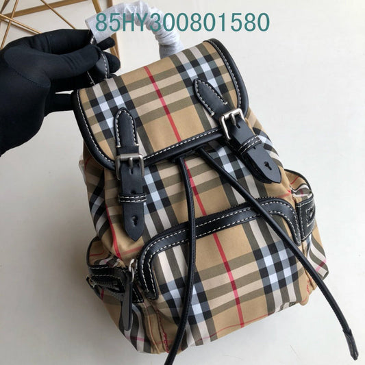 Ver Fashion -BBR Bags - 680