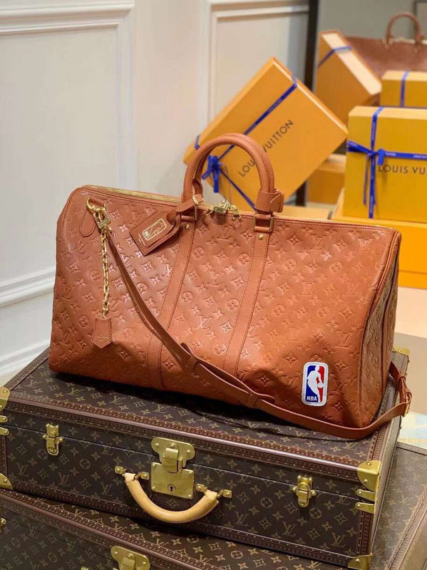 Ver Fashion Lu-Vi bags - 17273
