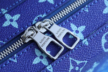 Ver Fashion Lu-Vi bags - 10191