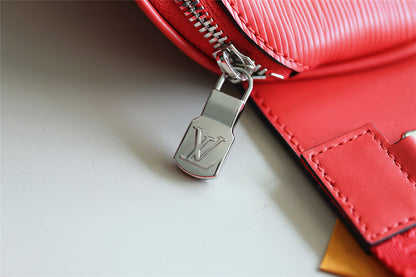 Ver Fashion Lu-Vi bags - 10366