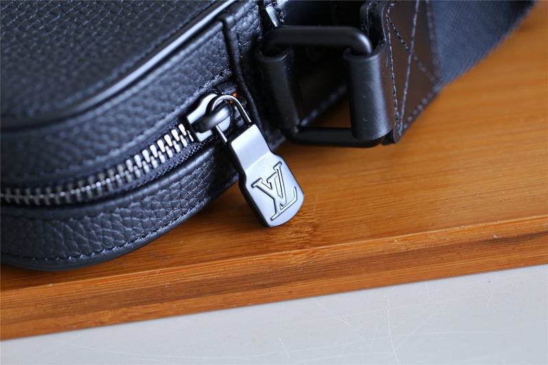 Ver Fashion Lu-Vi bags - 10484