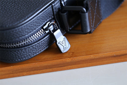 Ver Fashion Lu-Vi bags - 10484