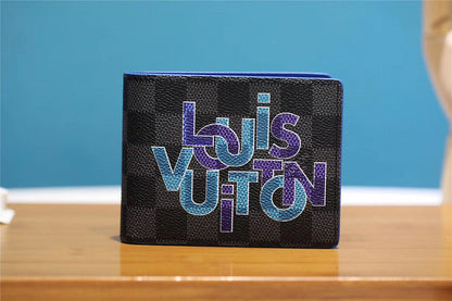 Ver Fashion Lu-Vi bags - 10960