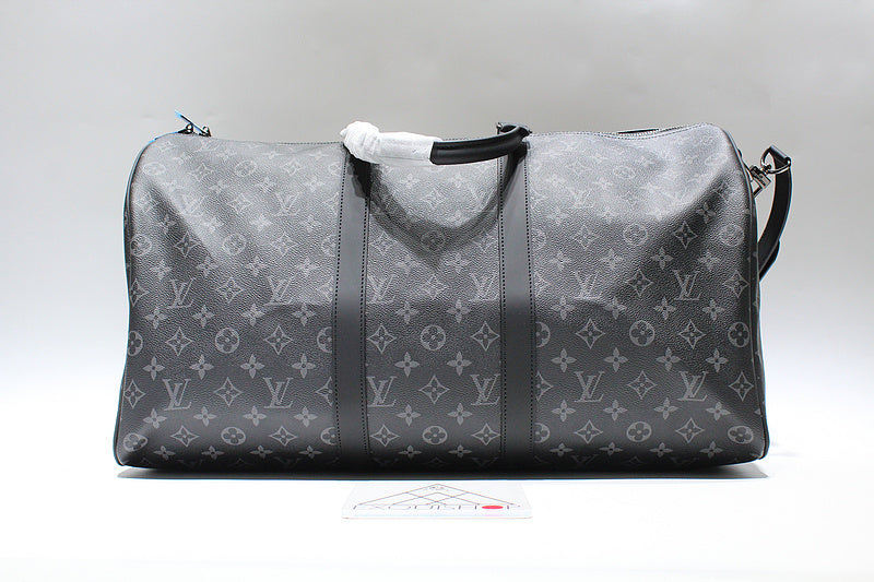 Ver Fashion Lu-Vi bags - 11335