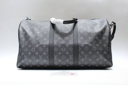 Ver Fashion Lu-Vi bags - 11335