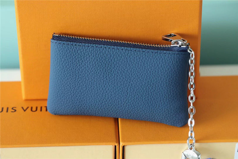 Ver Fashion Lu-Vi bags - 10712