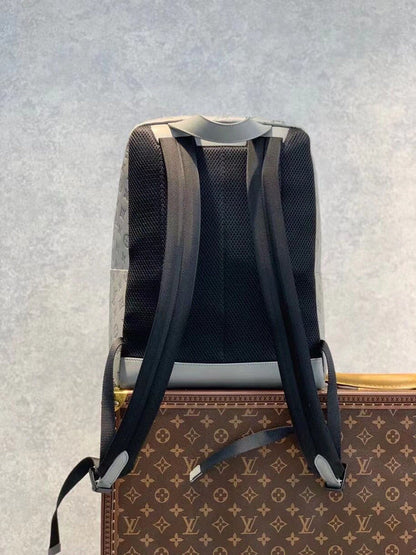 Ver Fashion Lu-Vi Bags - 16686