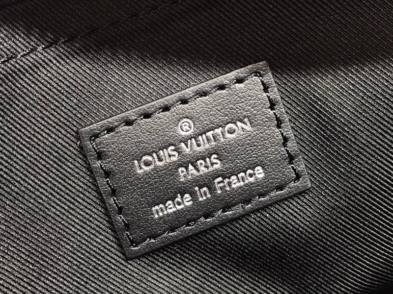 Ver Fashion Lu-Vi bags - 17638