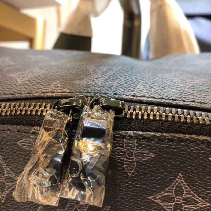 Ver Fashion Lu-Vi bags - 17892