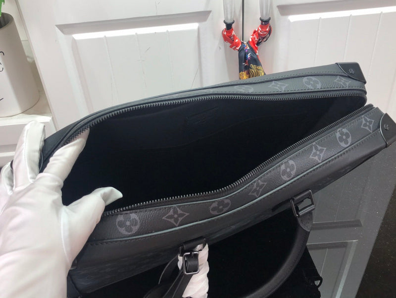 Ver Fashion Lu-Vi Bags - 16955
