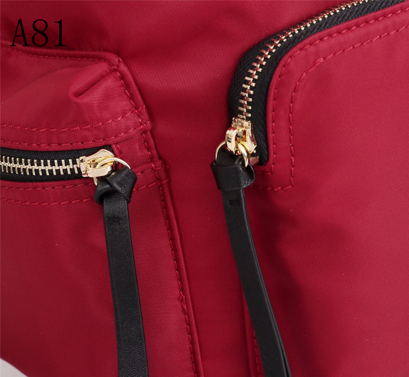 Ver Fashion -BBR Bags - 819